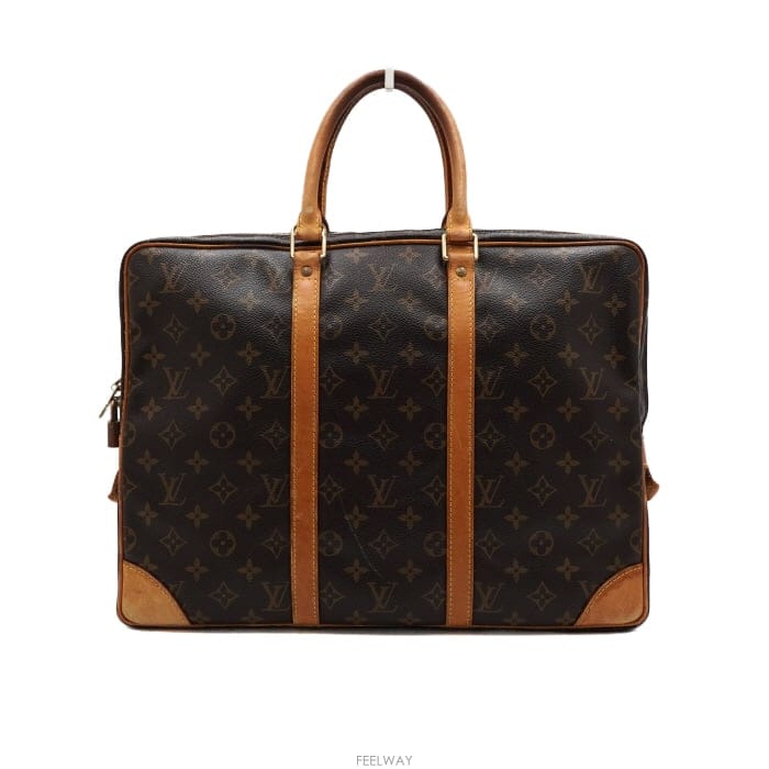 Louis Vuitton ���̺��� M53361 ���׷� ĵ���� ������ ��ť��Ʈ ������ �긮�����̽� �������� ���� ��Ʈ��aa65577���̺��� M53361 ���׷� ĵ���� ������ ��ť��Ʈ ������