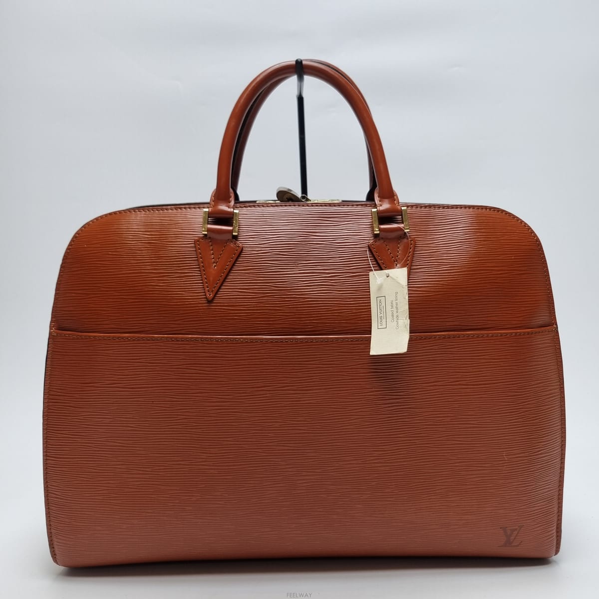 Louis Vuitton ���̺��� ���� �Ҹ��� �������� ���� �긮�����̽� (�ֻ��, �������, ��͸�)���̺��� ���� �Ҹ��� �������� ���� �긮�����̽� (��