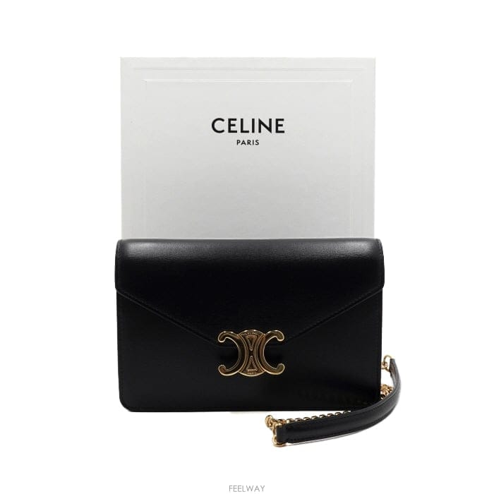CELINE ������ 10L033DPV ���� ���̴� ī����Ų ���� Ʈ������ ���� ����ü������ WOCũ�ν���aa65558������ 10L033DPV ���� ���̴� ī����Ų ���� Ʈ������ ��