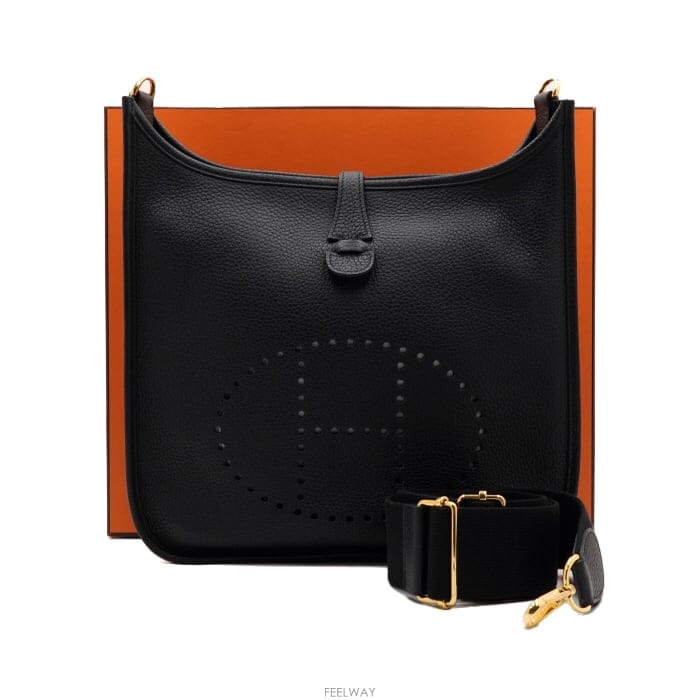 HERMES �����޽� H056277CC ���� ���͸� ������29 �������� ���� ����� �� ũ�ν���aa65567�����޽� H056277CC ���� ���͸� ������29 �������� ���� 