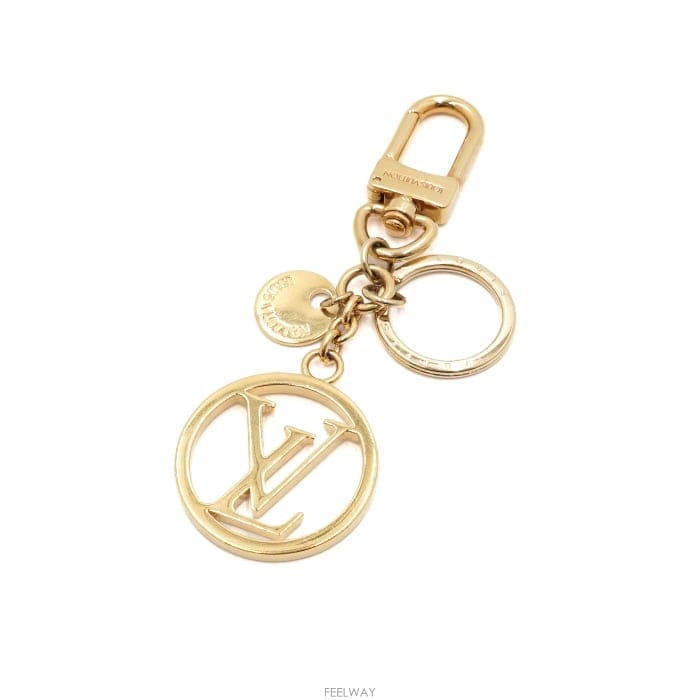 Louis Vuitton ���̺��� M68000 ���׷� ���� LV ��Ŭ Ű�� �� ����aa65545���̺��� M68000 ���׷� ���� LV ��Ŭ Ű�� �� ����aa65