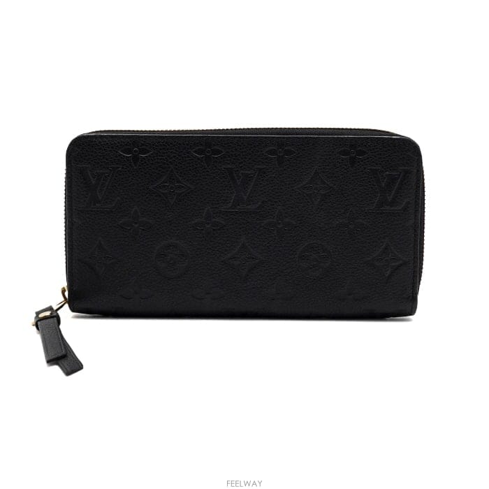 Louis Vuitton ���̺��� M60171 ���׷� ���� �������� Ŭ������ ���ǿ��� ���� ���� ������aa65546���̺��� M60171 ���׷� ���� �������� Ŭ������ ���ǿ�