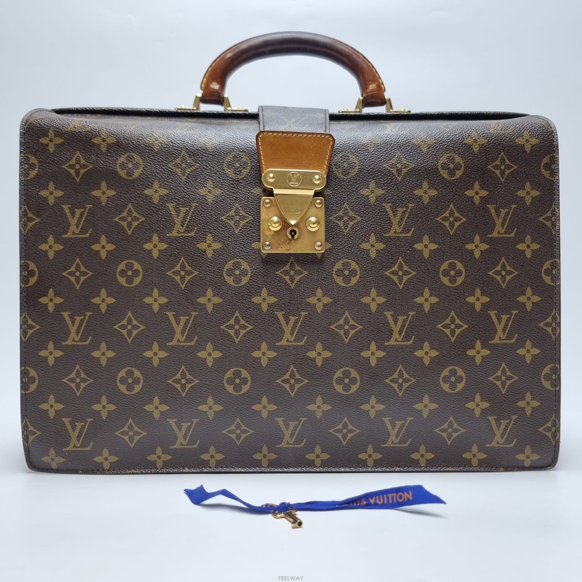 Louis Vuitton ���̺��� ���׷� �丣��� ���͹� �긮�����̽� �������� (���, ��������)���̺��� ���׷� �丣��� ���͹� �긮�����̽� ������