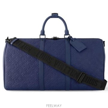 Louis Vuitton 26 FW ���̺��� ��ũ���� Ű�� �ݵ鸮�� 50 ���׷� �������� ���� ���� �е�� ����26 FW ���̺��� ��ũ���� Ű�� �ݵ鸮�� 50 ���׷� ����
