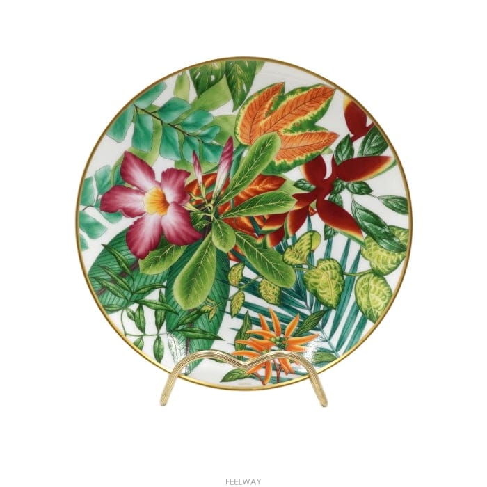 HERMES �����޽� P044007P Passifolia �Ľ������� ����Ʈ �÷���Ʈ n��1 ����aa58487�����޽� P044007P Passifolia �Ľ������� ����Ʈ �÷���