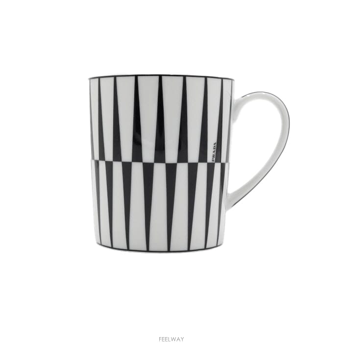 PRADA ����� OT6016 Stripes ��Ƽ�� ���ڱ� �ӱ��� ��aa58485����� OT6016 Stripes ��Ƽ�� ���ڱ� �ӱ��� ��aa58485