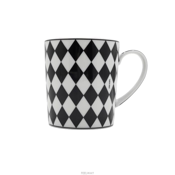 PRADA ����� OT6016 Checkerboard ��Ƽ�� ���ڱ� �ӱ��� ��aa58484����� OT6016 Checkerboard ��Ƽ�� ���ڱ� �ӱ��� ��aa58