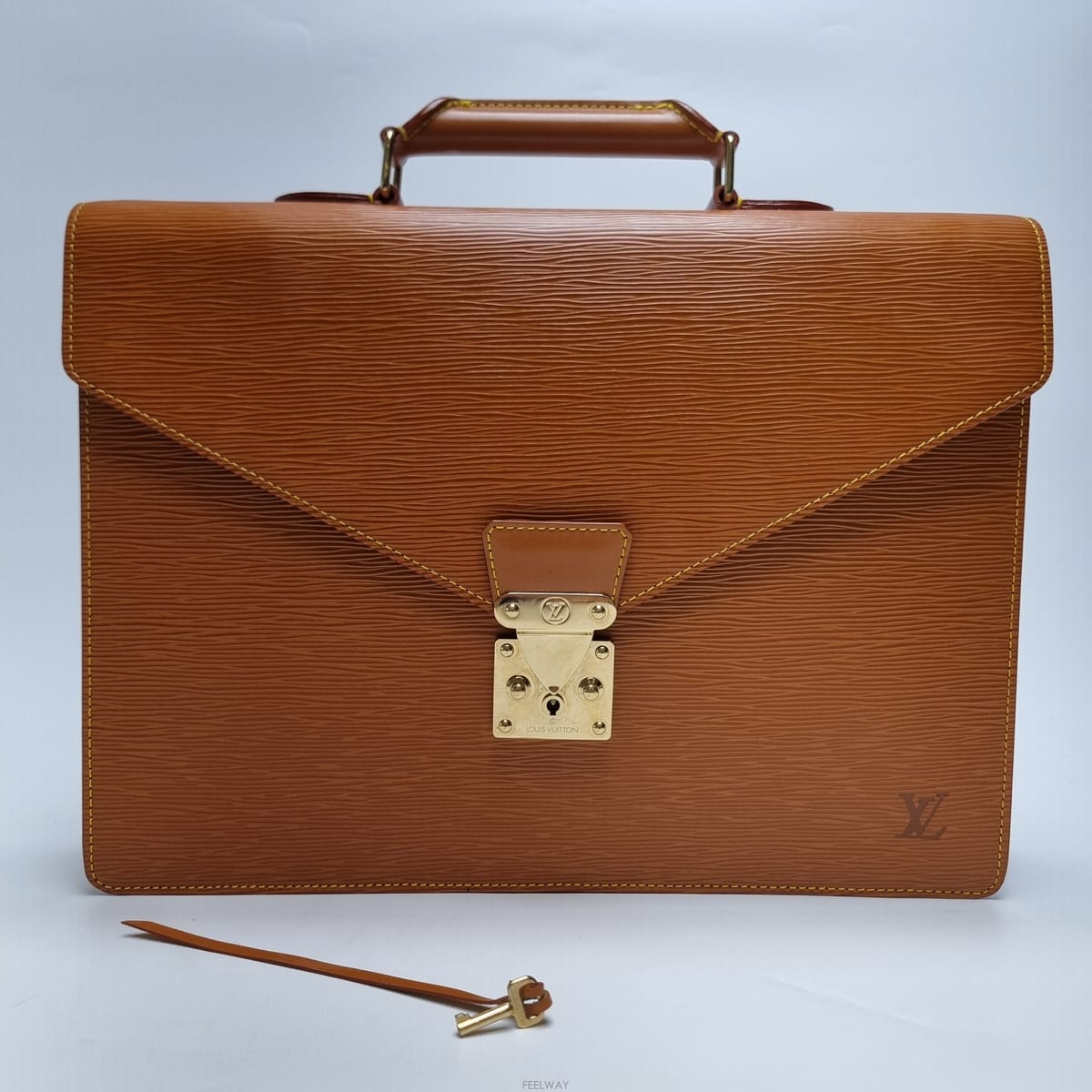 Louis Vuitton ���̺��� ���� ������ �긮�����̽� ī�� �������� (�ֻ��, �������)���̺��� ���� ������ �긮�����̽� ī�� �������� (��