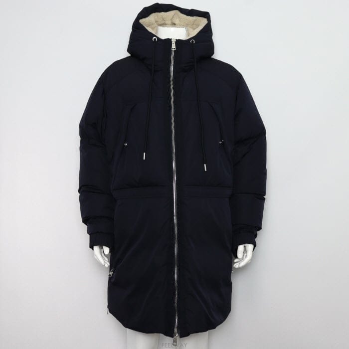 Moncler ��Ŭ���� TRUYERE Ʈ�翹�� ���̺� �þ �ĵ� ���� �� �е�����aa65091��Ŭ���� TRUYERE Ʈ�翹�� ���̺� �þ �ĵ� ���� �� 