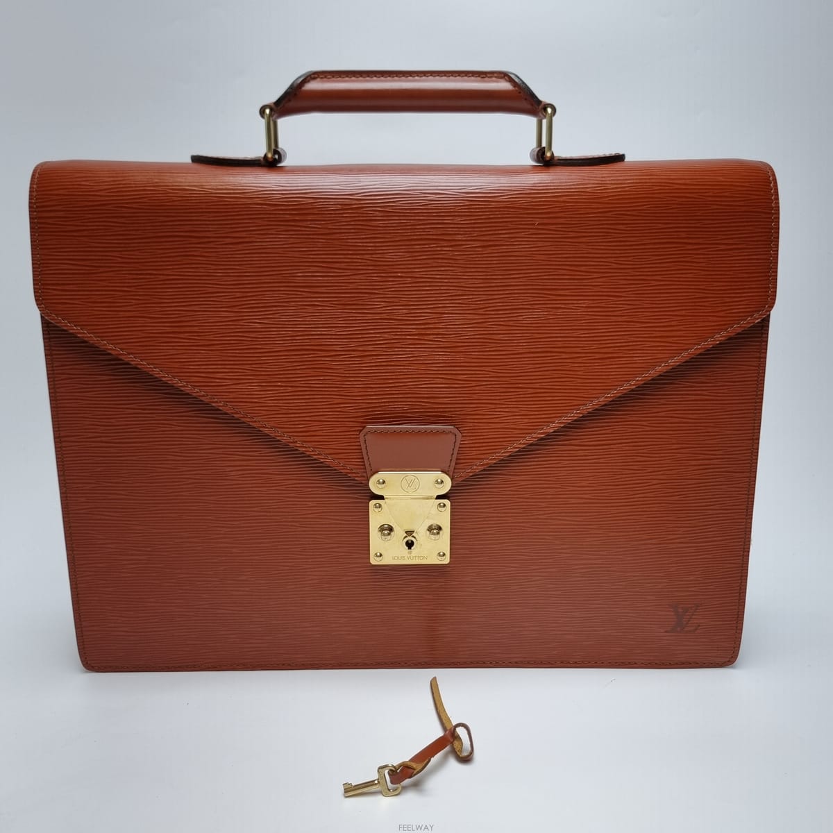 Louis Vuitton ���̺��� ���� ������ �긮�����̽� ���� �������� (�ֻ��, �������)���̺��� ���� ������ �긮�����̽� ���� �������� (