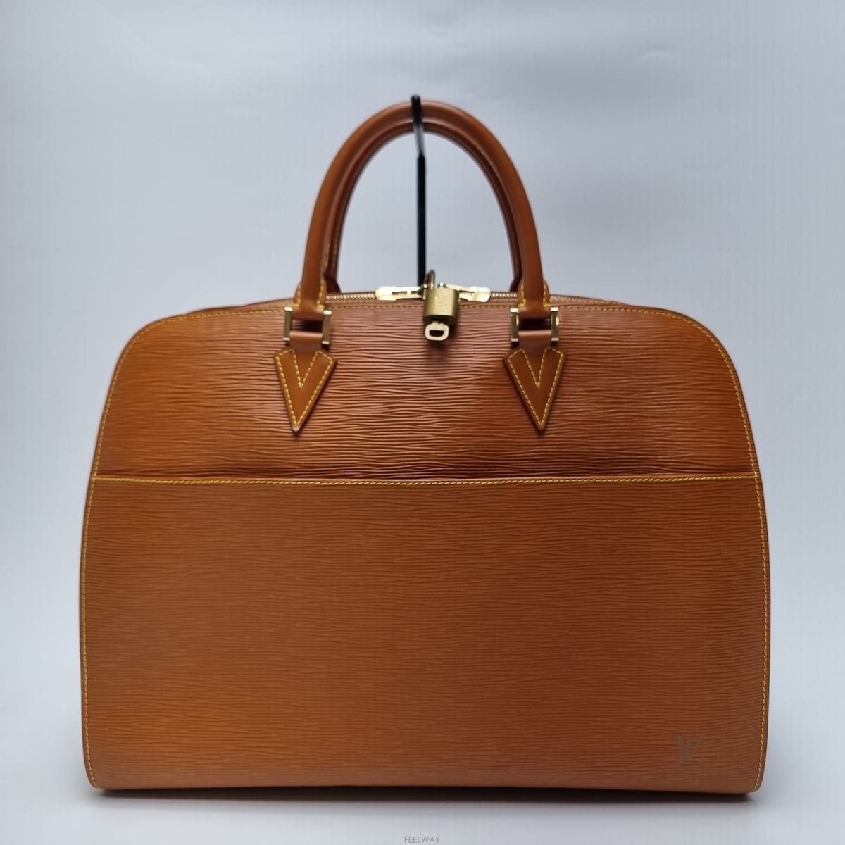 Louis Vuitton ���̺��� ���� �Ҹ��� �긮�����̽� ī�� ������� �������� (�ֻ��, ������)���̺��� ���� �Ҹ��� �긮�����̽� ī�� ������� ������