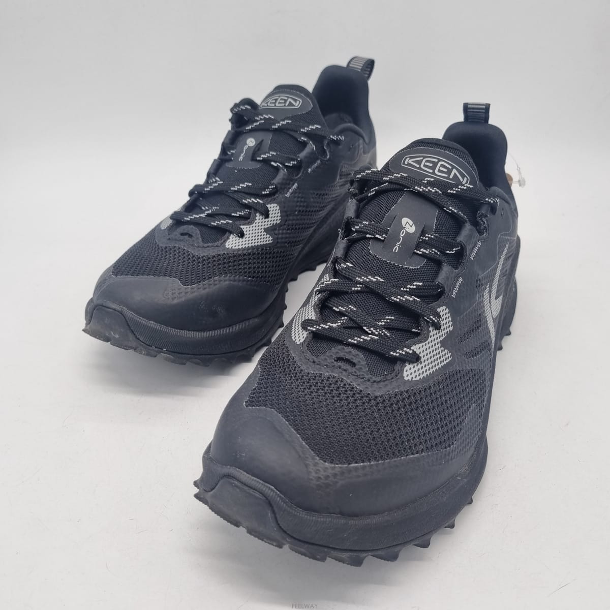 KEEN KEEN ���̿��� NXT ���������� ����ŷ ���� Ʈ���� ���� ���� 260mmKEEN ���̿��� NXT ���������� ����ŷ ���� Ʈ���� ���� 