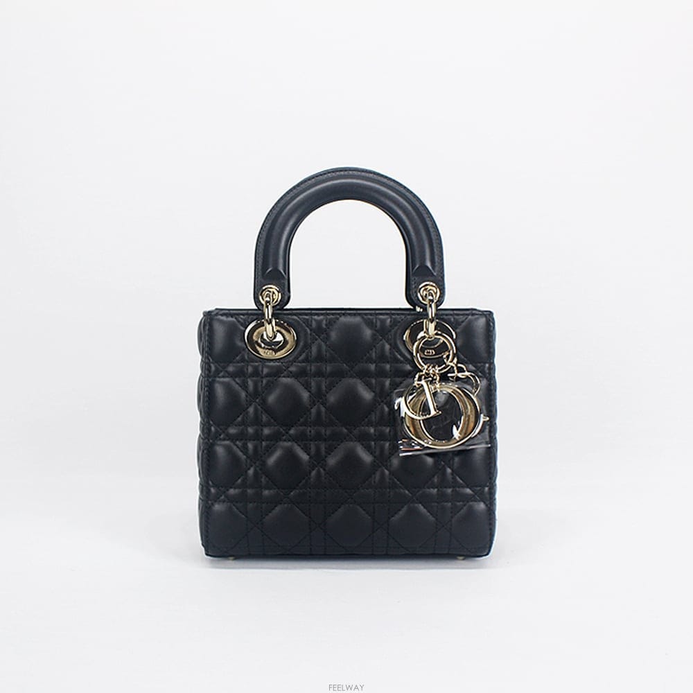 DIOR [�߰���ǰ �ٿ�]��� ���̵� ��� ���� ���� M0538ONGE[�߰���ǰ �ٿ�]��� ���̵� ��� ���� ���� M0538ONGE