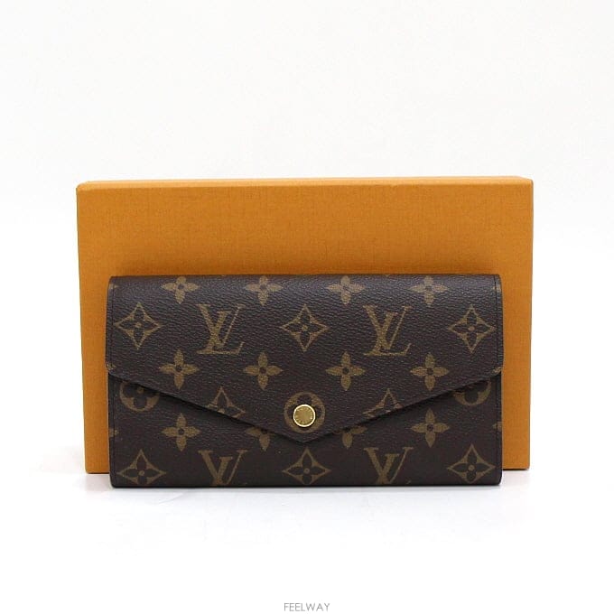 Louis Vuitton ���̺��� M62234 ���׷� Ǫ�þ� ��� ���� ������aa65596���̺��� M62234 ���׷� Ǫ�þ� ��� ���� ������aa6559