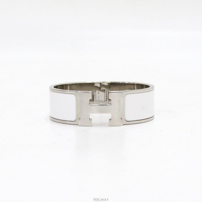 HERMES �����޽� H300001FP31 CLIC Clac H ���� ���� Ŭ��Ŭ��GM ���� ����aa65595�����޽� H300001FP31 CLIC Clac H ���� ���� Ŭ��Ŭ��GM 