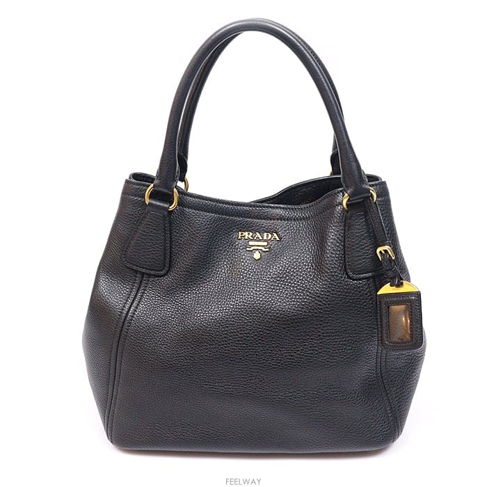 PRADA Prada(�����) BN2534 ���� ���ڷ� ���̳� ���� ���͸� ��Ʈ��Prada(�����) BN2534 ���� ���ڷ� ���̳� ���� ���͸� ��