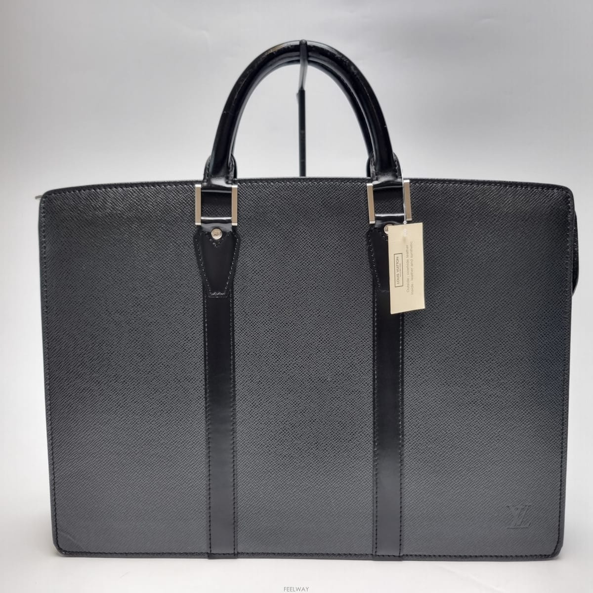 Louis Vuitton ���̺��� Ÿ�̰� ���� ���� �������� �������(�ֻ�� �긮�����̽�, ���ξ�ȣ)���̺��� Ÿ�̰� ���� ���� �������� �������(�ֻ�� ��