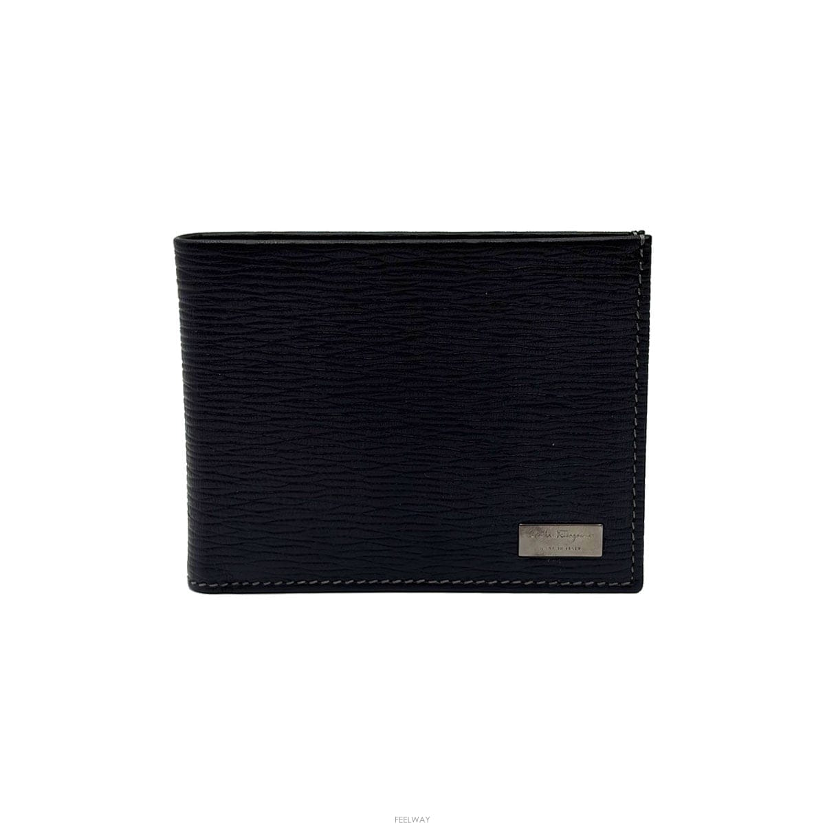 Ferragamo ��󰡸� Feragamo 0351326 ���� ���� ���� ��������󰡸� Feragamo 0351326 ���� ���� ���� ������
