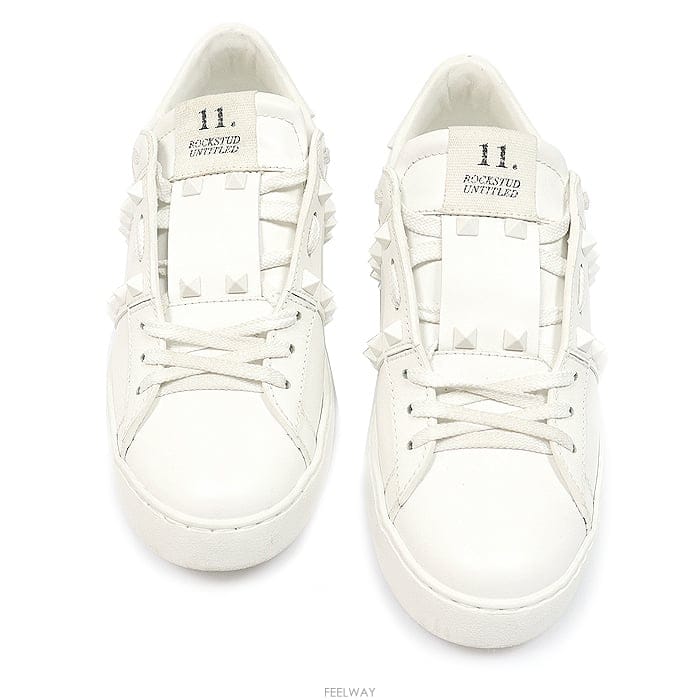 Valentino Valnetino(�߷�Ƽ��) TW2S0A01 ȭ��Ʈ ī����Ų �����͵� ��Ÿ��Ʋ ���� ����Ŀ�� 37Valnetino(�߷�Ƽ��) TW2S0A01 ȭ��Ʈ ī����Ų �����͵� 