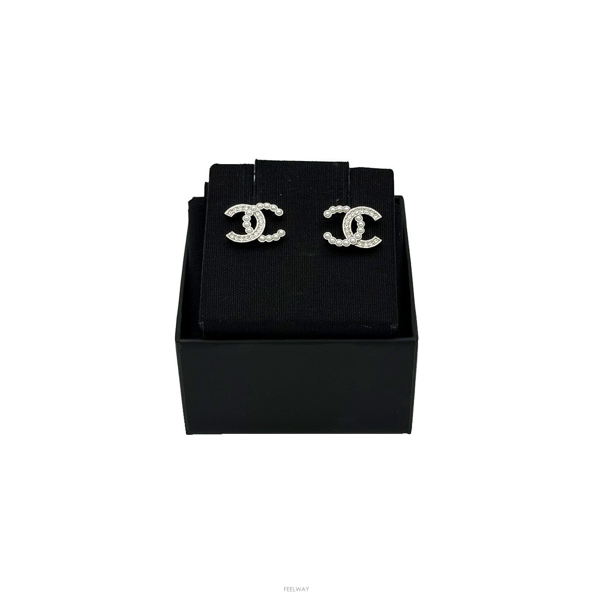 CHANEL ���� Chanel ABD478 CC�ΰ� �� ũ����Ż �Ͱ��̻��� Chanel ABD478 CC�ΰ� �� ũ����Ż �Ͱ���