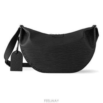 Louis Vuitton 26 FW ���̺��� Hobo Hamac ȣ�� �ظ� ��� �� ������ ī�����̵� ���� �����26 FW ���̺��� Hobo Hamac ȣ�� �ظ� ��� �� ������ ī