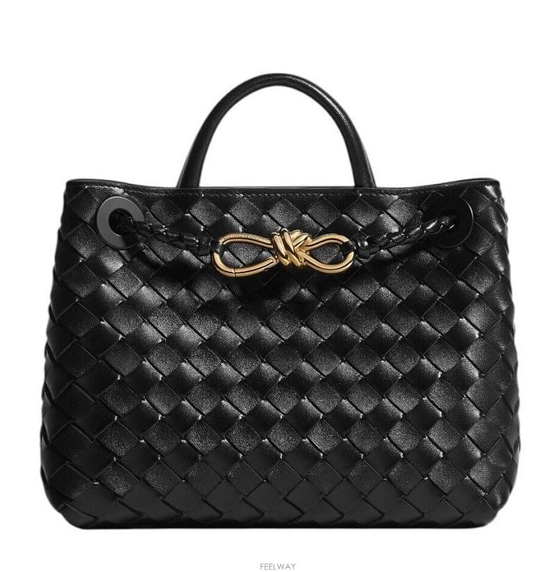Bottega Veneta [�񿣺��ǰ��] ���װ� ����Ÿ ���� ���� �ȵ�Ƹ� ����� ũ�ν���[�񿣺��ǰ��] ���װ� ����Ÿ ���� ���� �ȵ�Ƹ� �����