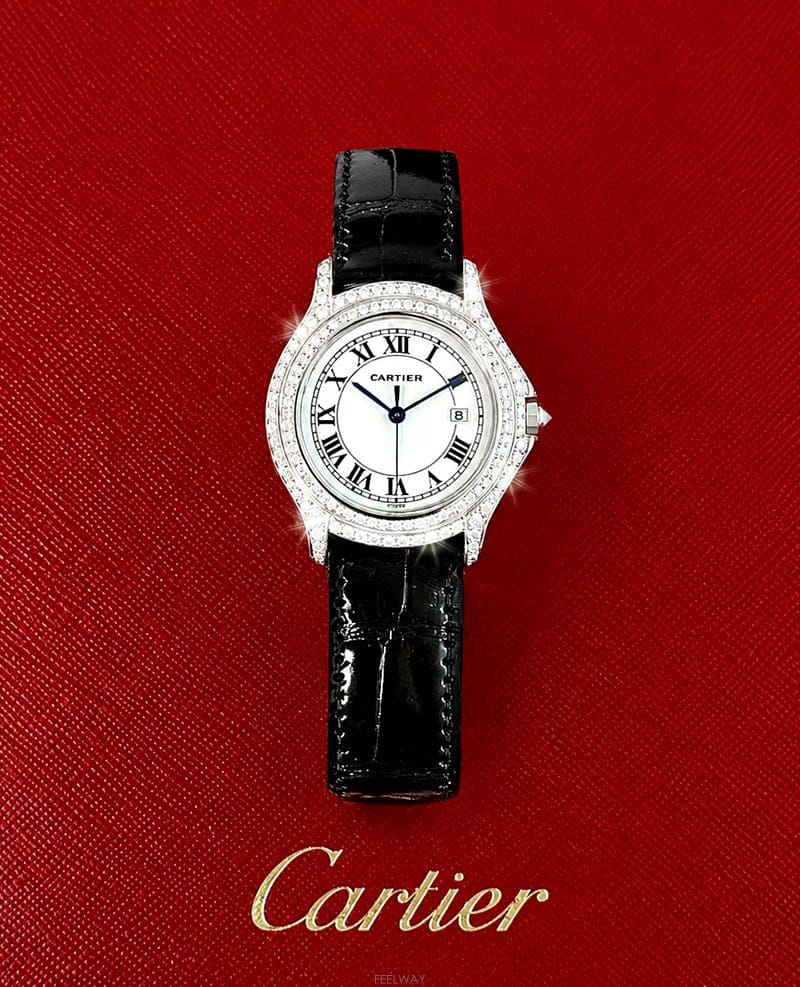 Cartier ��쿡 �Ҵ� ���� �̵�� 856������~~658������ �� ���� �̺�Ʈ��쿡 �Ҵ� ���� �̵�� 856������~~658������ �� ����