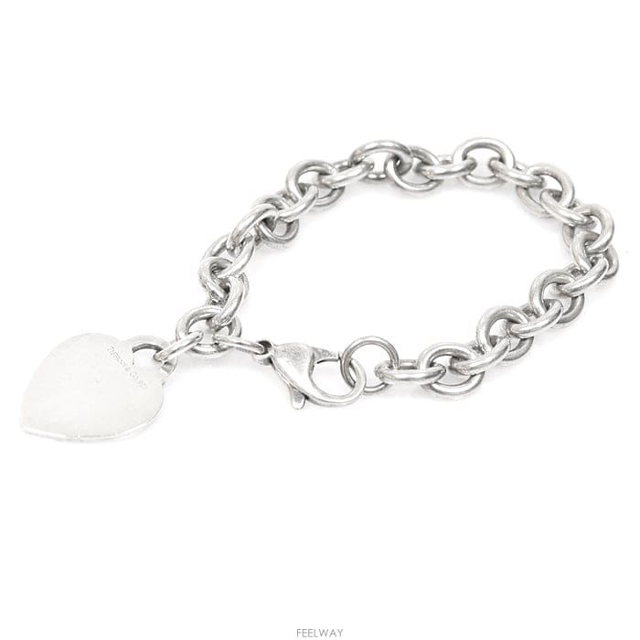 TIFFANY & Co Tiffany&Co(Ƽ�ĴϾ���) 925 ���и� �ǹ� ��Ʈ �±� ����Tiffany&Co(Ƽ�ĴϾ���) 925 ���и� �ǹ� ��Ʈ �±� ����