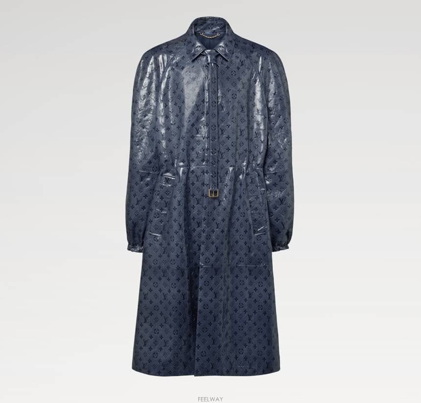 Louis Vuitton [��ȭ��Ǯ��] ���̺��� ���� ���׷� ��Ƽ�� ������ �簡�� ������ ī��Ʈ 1AKPUG[��ȭ��Ǯ��] ���̺��� ���� ���׷� ��Ƽ�� ������ �簡