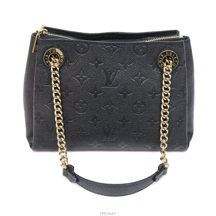 Louis Vuitton Louis Vuitton(���̺���) M43748 ���� �������� ���� BB �����Louis Vuitton(���̺���) M43748 ���� �������� ���� BB 