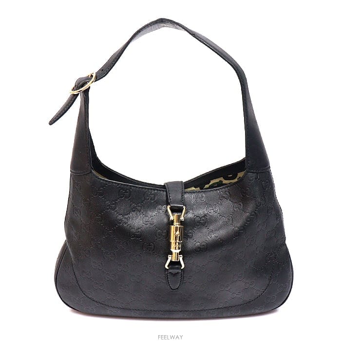 GUCCI Gucci(����) 137335 ���� GG �ø� ���� ��Ű ȣ�� �����Gucci(����) 137335 ���� GG �ø� ���� ��Ű ȣ�� �����