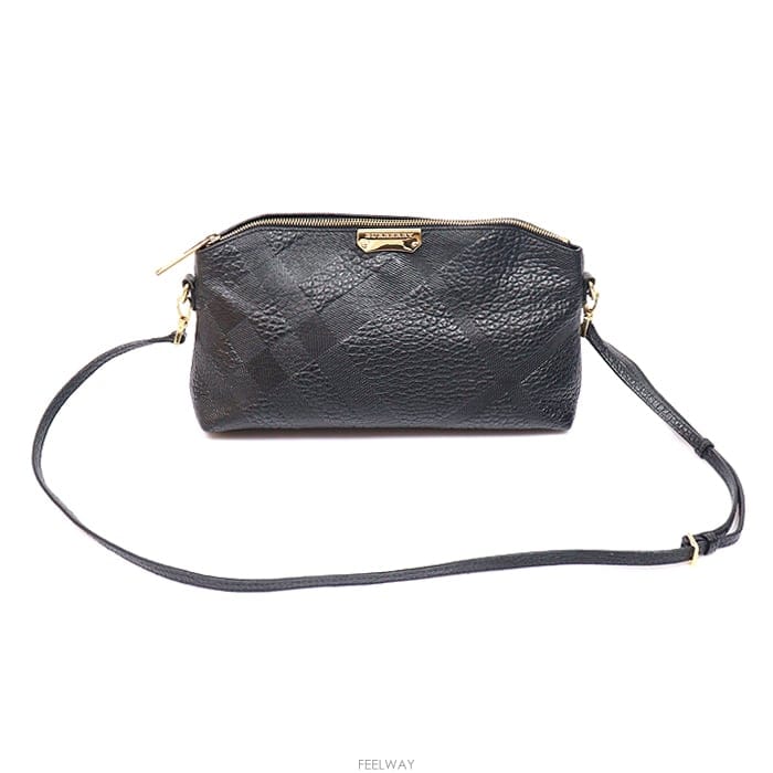 Burberry Burberry(������) 39394141 ���� �׷��ε� ī����Ų üũ CHIICHESTER Ŭ��ġ ũ�ν���Burberry(������) 39394141 ���� �׷��ε� ī����Ų üũ 