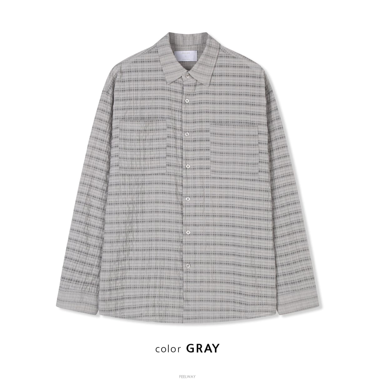 | Other Brand | ��û�ÿ���))�����̾� �������ڸ������� �����۾�û�ÿ���))�����̾� �������ڸ������� ������