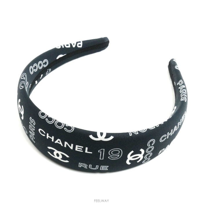 CHANEL ���� ���� ��ũ ��� ������ ���� ��ũ ��� ���