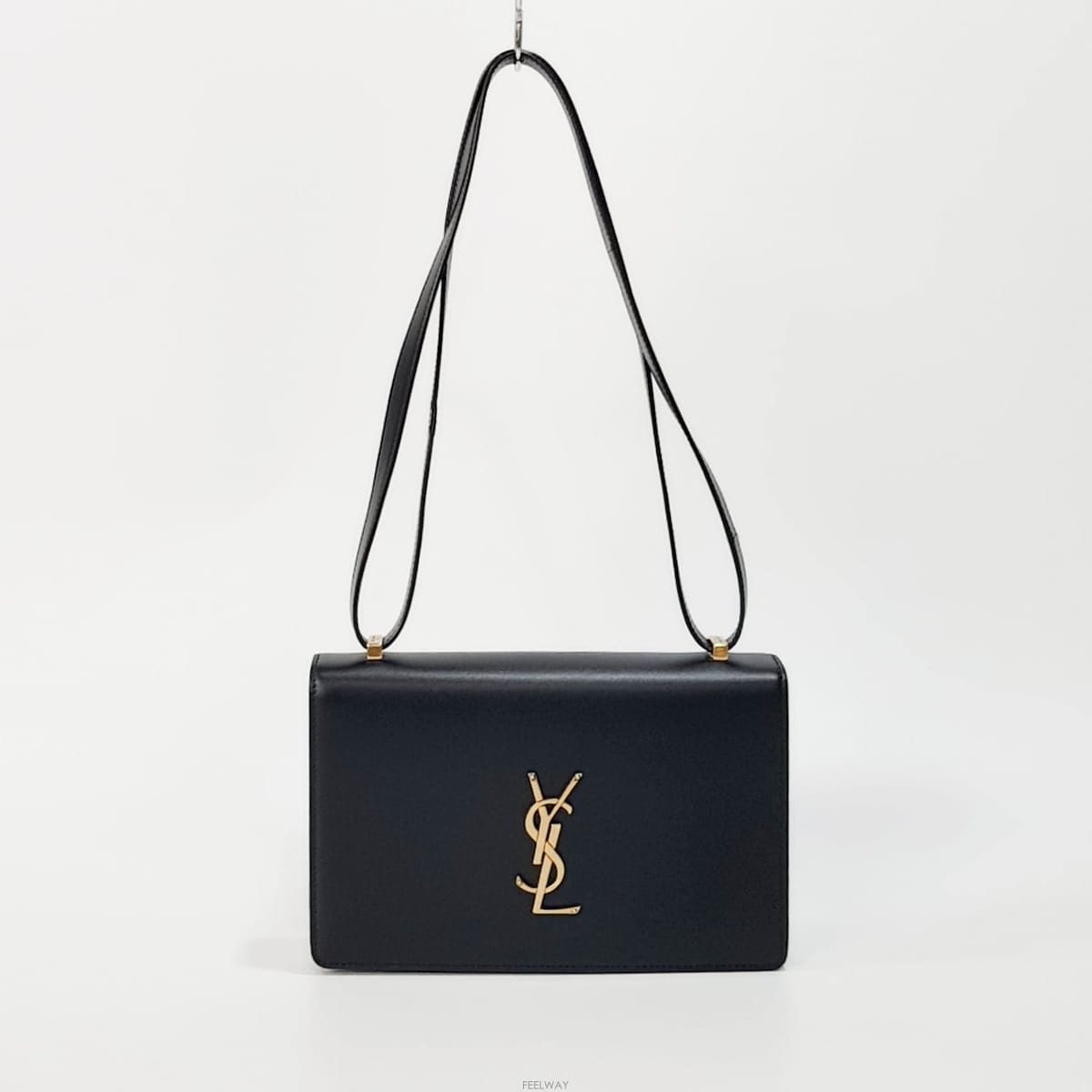 Saint Laurent ���ζ� ���ڵ�� �÷� ����� 601312���ζ� ���ڵ�� �÷� ����� 601312