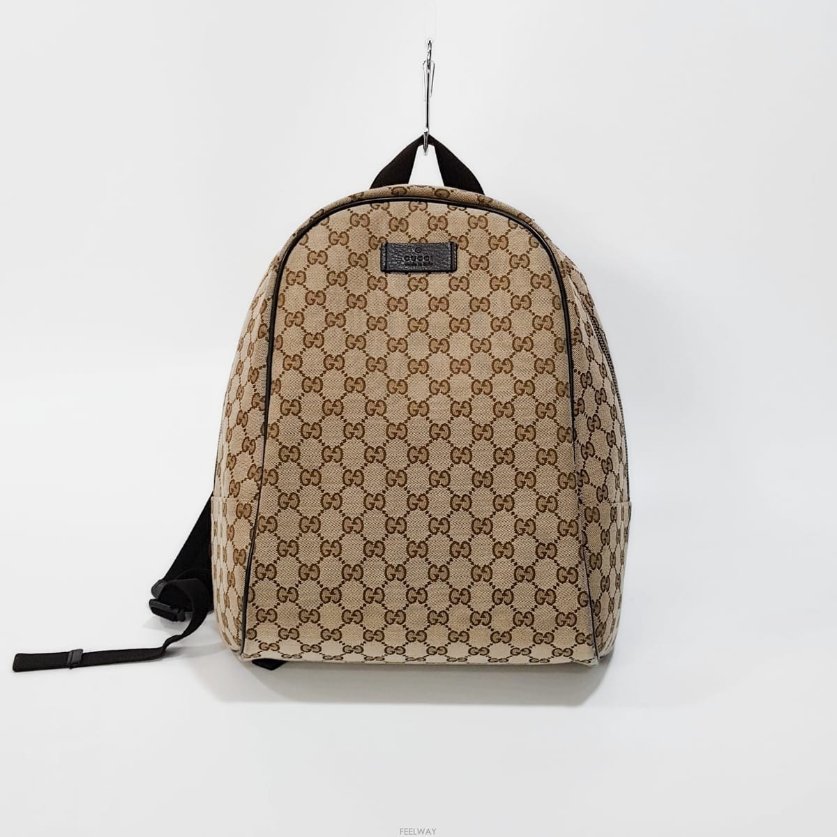 GUCCI ���� ĵ���� ���� 449906���� ĵ���� ���� 449906