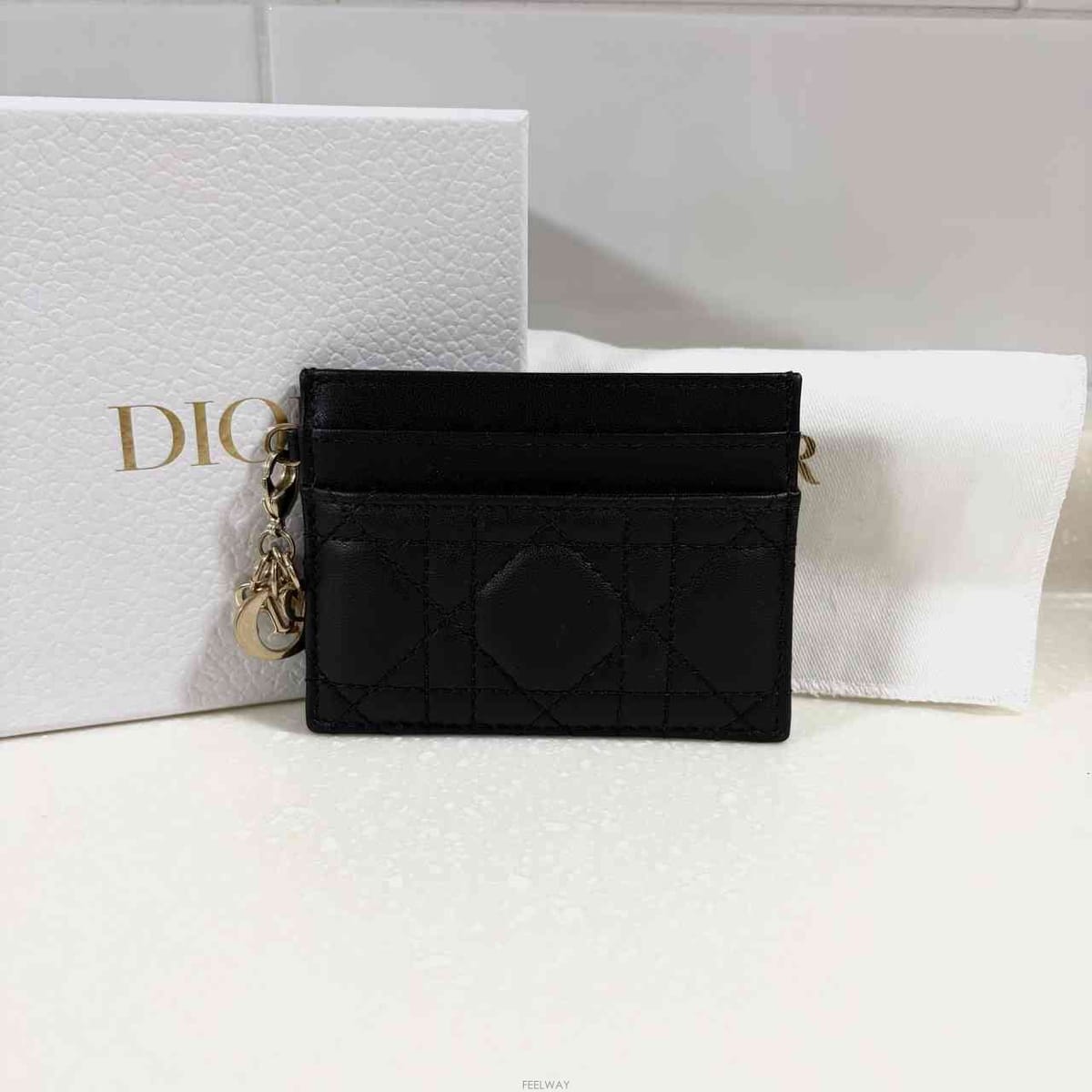 DIOR [S��/����] ��� ��� �������� ī������ ����Ų ����[S��/����] ��� ��� �������� ī������ ����Ų ����