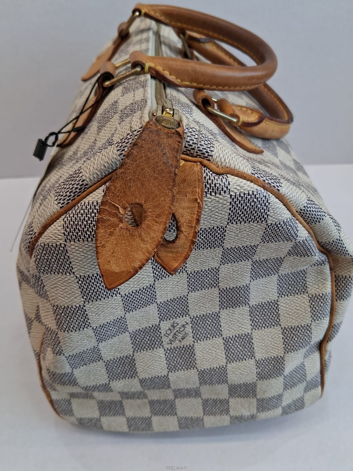 Louis Vuitton ���¾�ȣ/���̺�����ָ����ǵ�30���¾�ȣ/���̺�����ָ����ǵ�30