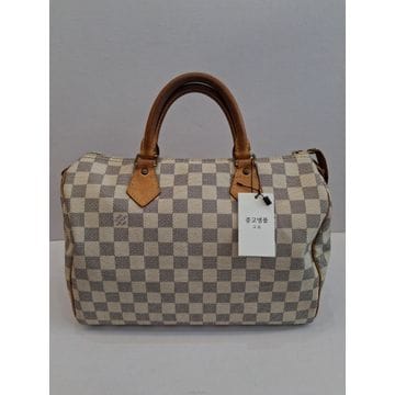Louis Vuitton ���¾�ȣ/���̺�����ָ����ǵ�30���¾�ȣ/���̺�����ָ����ǵ�30