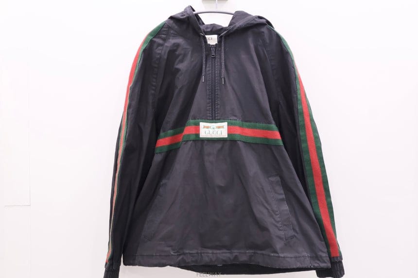 GUCCI ���� �Ｑ ���� �극��Ŀ �ٶ����� 594861���� �Ｑ ���� �극��Ŀ �ٶ����� 594861