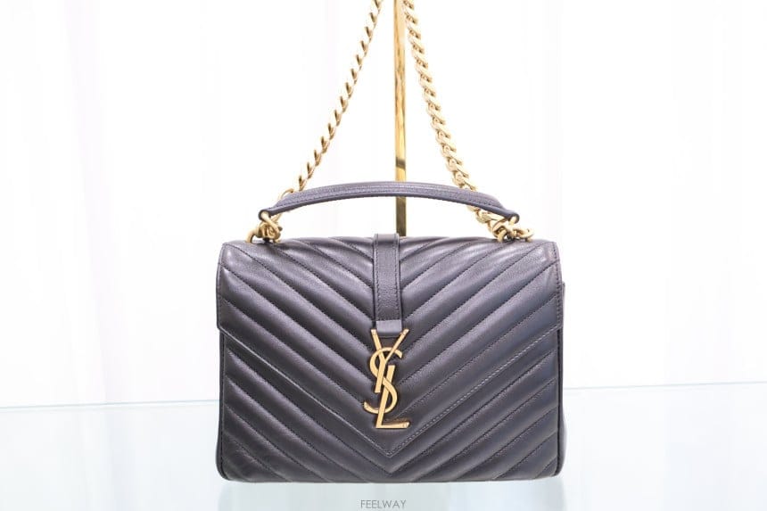 Saint Laurent ���ζ� �ø��� �̵� ü�� ���� ����� 600279 ��ȭ�����Ż��ζ� �ø��� �̵� ü�� ���� ����� 600279 ��ȭ������