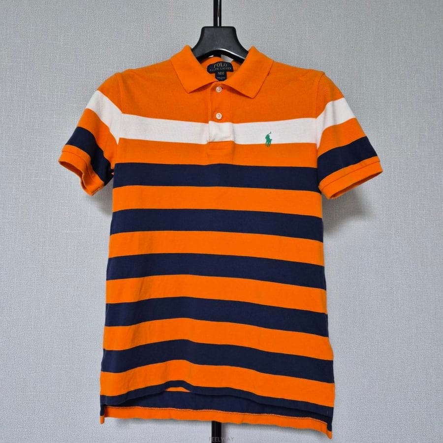 Ralph Lauren �����η� ���� 10��-12�� 150ȣ �Ƶ�M Ƽ���� C-����-192�����η� ���� 10��-12�� 150ȣ �Ƶ�M Ƽ���� C-����-192