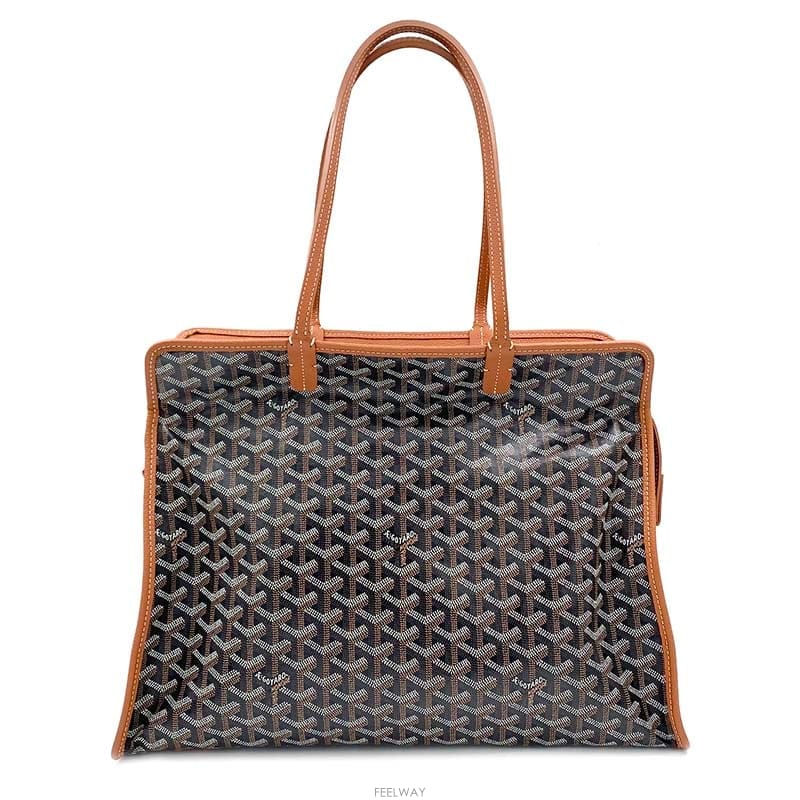 GOYARD ���ߵ� �ϵ� PM���ߵ� �ϵ� PM