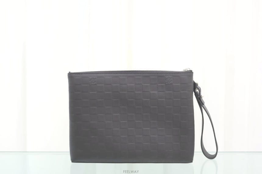 Louis Vuitton ���̺��� �̻�� ����ǰ ����ũ���� �ٹ̿� �Ŀ�ġ Ŭ��ġ N40504���̺��� �̻�� ����ǰ ����ũ���� �ٹ̿� �Ŀ�ġ Ŭ��ġ