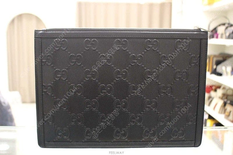 GUCCI ���� GG ������ �Ŀ�ġ Ŭ��ġ 646449���� GG ������ �Ŀ�ġ Ŭ��ġ 646449