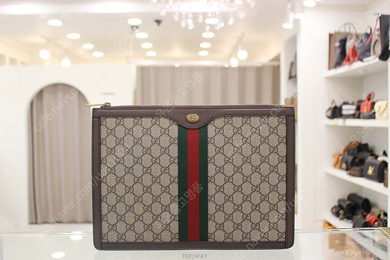 GUCCI ���� ���ǵ�� GG ������ ��Ʈ������ Ŭ��ġ 523359���� ���ǵ�� GG ������ ��Ʈ������ Ŭ��ġ 523359