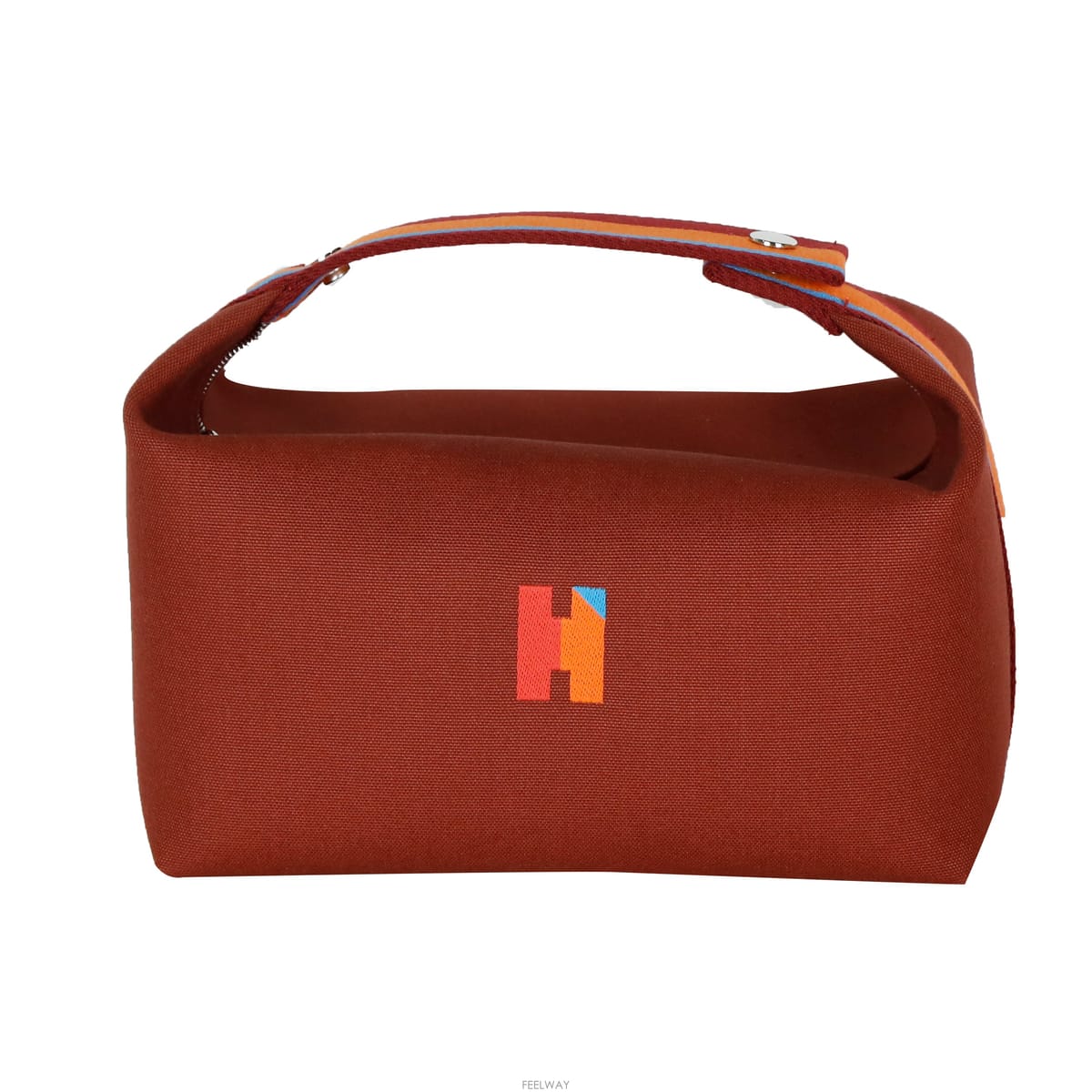 HERMES [�Ƹ�����]GM�����޽� �긮�� �� �귢 ���̽� �Ŀ�ġ ����[�Ƹ�����]GM�����޽� �긮�� �� �귢 ���̽� �Ŀ�ġ ����