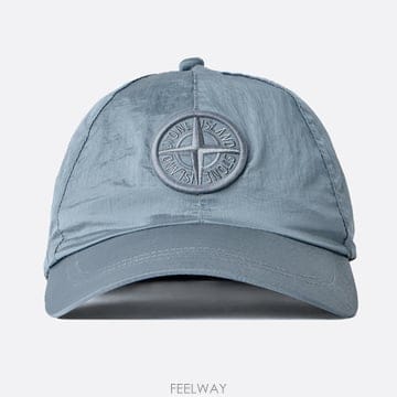 Stone Island 26FW ���� ���Ϸ��� ��Żĸ �ֽ� �׷��� L2S159100011 S0076 V004926FW ���� ���Ϸ��� ��Żĸ �ֽ� �׷��� L2S159100011 S00