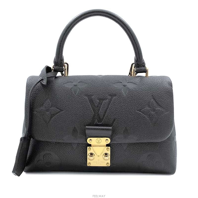 Louis Vuitton ���̺��� �������� ���鷻 BB���̺��� �������� ���鷻 BB
