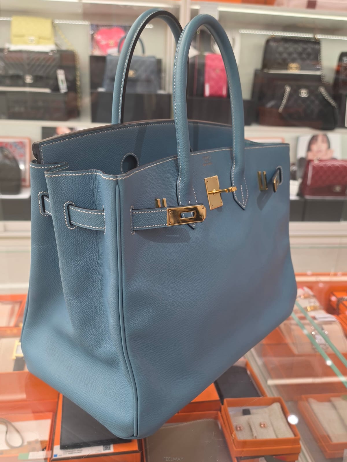HERMES �����޽� ��Ų35������ ���� ���忡���޽� ��Ų35������ ���� ����